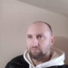 Siarhei Mikhalchanka