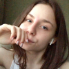 ��� ������