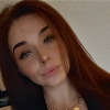 ����� ���������