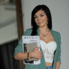 Elena Isaeva