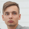 Pavel Kirillov