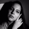 IULIIA KONDRATEVA