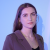 ��������� �������