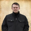 Сергей Баранчиков