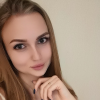 Olga Karpova