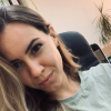 ���� ��������