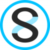 Singularis