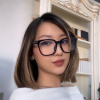 Dilnaz Zhailybayeva
