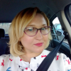 Наталья Плигина