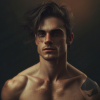 Alex Oursource