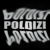 Poldi Addulat