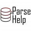  ParseHelp