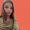������� �����