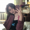 ��� ���������