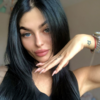���� ��������