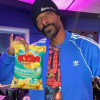 �������  ������