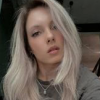 ����� �������