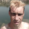 Alexander Isaev