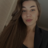 �������� �������
