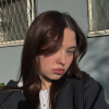 Alina Ustinova
