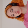 ����� ���������