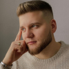 Никита Невский