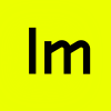 Logomachine