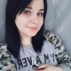 ���� �������