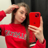����� ������