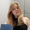 ����� ���������