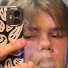 ����� ����