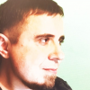 Serge Sobolenko