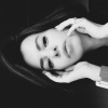 Alena U.