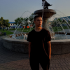 Ilya Mamoncev