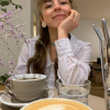 Alina Afonyushkina