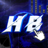 HyperBoost