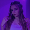 ����� �������