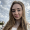 Анастасия Кузнецова