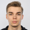 Станислав Шавлинский