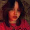 ����� ���������