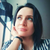 Valeriya Petkevich