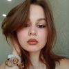 Анастасия Федорова