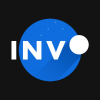 INVO Group