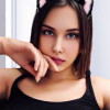 Snezhana Yagodkina