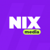 NIX media