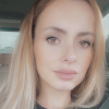 ���� ��������