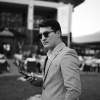 Ahmetzhan Askerov