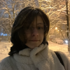 Veronika Balashova