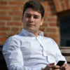 Антон Емельянов