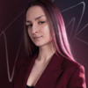 Екатерина Ильичёва